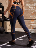 //img.ltwebstatic.com/v4/j/pi/2026/06/25/49/178236747199abefc4ee154a007c2e3504a117612e_thumbnail_900x.webp