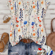 //img.ltwebstatic.com/v4/j/pi/2026/06/25/e0/1782367706db26da4cb77fcb2993c0b0f8c297c431_thumbnail_900x.webp