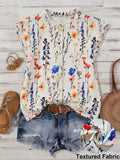 //img.ltwebstatic.com/v4/j/pi/2026/06/25/e0/1782367706db26da4cb77fcb2993c0b0f8c297c431_thumbnail_900x.webp
