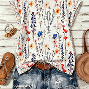 //img.ltwebstatic.com/v4/j/pi/2026/06/25/2e/1782367708baf327c3fe7fe4ce458a7a804fef5cae_thumbnail_900x.webp