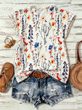 //img.ltwebstatic.com/v4/j/pi/2026/06/25/2e/1782367708baf327c3fe7fe4ce458a7a804fef5cae_thumbnail_900x.webp