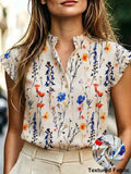 //img.ltwebstatic.com/v4/j/pi/2026/06/25/05/17823677094f7dcae0a7d2f581db85a5ba11661131_thumbnail_900x.webp