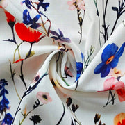 //img.ltwebstatic.com/v4/j/pi/2026/06/25/1a/1782367713195e2370e3eafa8aac6ff007c22ad8be_thumbnail_900x.webp