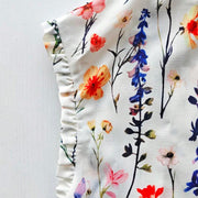//img.ltwebstatic.com/v4/j/pi/2026/06/25/00/17823677151dc679d8623b73d9ff02038b81bb66ab_thumbnail_900x.webp