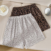 //img.ltwebstatic.com/v4/j/pi/2026/06/25/57/17823679748b4dac62aded6be282c18a4a3c405d8b_thumbnail_900x.webp