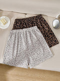 //img.ltwebstatic.com/v4/j/pi/2026/06/25/57/17823679748b4dac62aded6be282c18a4a3c405d8b_thumbnail_900x.webp