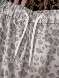 //img.ltwebstatic.com/v4/j/pi/2026/06/25/0d/1782367976c4c128a922911c3d5e1118d1761dce49_thumbnail_900x.webp