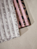 //img.ltwebstatic.com/v4/j/pi/2026/06/25/6b/1782367977d7420551ca56be5370bd70f6351ad2bf_thumbnail_900x.webp