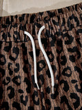 //img.ltwebstatic.com/v4/j/pi/2026/06/25/d4/17823679826b67c7542b20bc52083e0a2ee65b8bdb_thumbnail_900x.webp