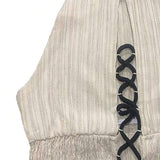 //img.ltwebstatic.com/v4/j/spmp/2026/06/25/60/1782368415b2e3497a61fe1524f94053ee29018ab8_square_thumbnail_900x.webp