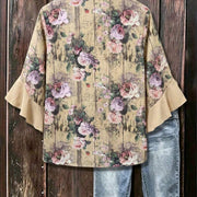 //img.ltwebstatic.com/v4/j/spmp/2026/06/25/6b/1782368529c63c67f4bbcef862a5732f7d7cf09743_thumbnail_900x.webp