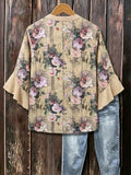 //img.ltwebstatic.com/v4/j/spmp/2026/06/25/6b/1782368529c63c67f4bbcef862a5732f7d7cf09743_thumbnail_900x.webp
