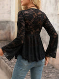 //img.ltwebstatic.com/v4/j/pi/2026/06/25/3d/1782368862a0bb337fc23d05327d75039c46cbdfb2_thumbnail_900x.webp