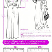 //img.ltwebstatic.com/v4/j/spmp/2026/06/25/ea/178236950749a0ceb0a4ba7944684bee3fa73b03f7_thumbnail_900x.webp