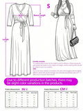 //img.ltwebstatic.com/v4/j/spmp/2026/06/25/24/1782369593d9f926d76028c2e6315cdc7a92a8d90f_thumbnail_900x.webp