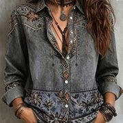 //img.ltwebstatic.com/v4/j/spmp/2026/06/25/4e/17823700686b421e3714b12be5100fc894acc5f7f1_thumbnail_900x.webp