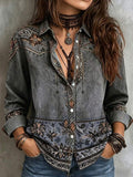 //img.ltwebstatic.com/v4/j/spmp/2026/06/25/4e/17823700686b421e3714b12be5100fc894acc5f7f1_thumbnail_900x.webp
