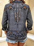 //img.ltwebstatic.com/v4/j/spmp/2026/06/25/3b/1782370090f76d4b0d48cc3309f338cadf075b9c57_thumbnail_900x.webp