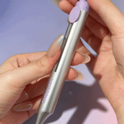 http://img.ltwebstatic.com/v4/g/pi/2026/06/25/b7/17823712520c090dd9cce616f6a8b0d4b63518af32.gif