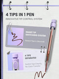//img.ltwebstatic.com/v4/j/pi/2026/06/25/1e/1782371254af147e5882af2fd9ff5edf15cc2941cc_thumbnail_900x.webp