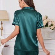//img.ltwebstatic.com/v4/j/pi/2026/06/25/c6/17823719816790de2bba9032bd4a9c982f815da8d5_thumbnail_900x.webp