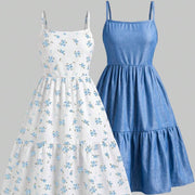 //img.ltwebstatic.com/v4/j/pi/2026/06/25/5d/1782372381f1df3e0a188d2d933373cd8e7af2be50_thumbnail_900x.webp
