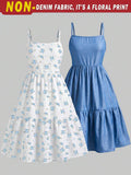 //img.ltwebstatic.com/v4/j/pi/2026/06/25/5d/1782372381f1df3e0a188d2d933373cd8e7af2be50_thumbnail_900x.webp