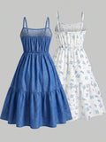 //img.ltwebstatic.com/v4/j/pi/2026/06/25/7b/1782372383c76521c12e17dfb2137255e1d2e5ca28_thumbnail_900x.webp
