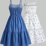 //img.ltwebstatic.com/v4/j/pi/2026/06/25/7b/1782372383c76521c12e17dfb2137255e1d2e5ca28_thumbnail_900x.webp