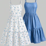 //img.ltwebstatic.com/v4/j/pi/2026/06/25/20/1782372384a1aa854a79eab43a1ca3dad5148f9fc0_thumbnail_900x.webp
