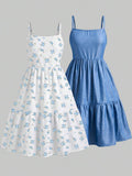 //img.ltwebstatic.com/v4/j/pi/2026/06/25/20/1782372384a1aa854a79eab43a1ca3dad5148f9fc0_thumbnail_900x.webp