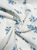 //img.ltwebstatic.com/v4/j/pi/2026/06/25/9f/1782372386cd4c220e30013ef2f586fc0b3bf9cb71_thumbnail_900x.webp