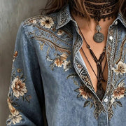 //img.ltwebstatic.com/v4/j/spmp/2026/06/25/47/1782372535208db553bb15aa6de4e179a040852297_thumbnail_900x.webp