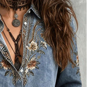 //img.ltwebstatic.com/v4/j/spmp/2026/06/25/28/178237259219b1cb110aa2caf0af70d58526ebfa98_thumbnail_900x.webp