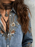 //img.ltwebstatic.com/v4/j/spmp/2026/06/25/28/178237259219b1cb110aa2caf0af70d58526ebfa98_thumbnail_900x.webp
