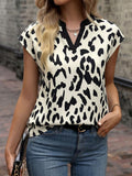 //img.ltwebstatic.com/v4/j/pi/2026/06/25/36/1782372810cdb75ecb5275ac105bed9d00d28dce04_thumbnail_900x.webp