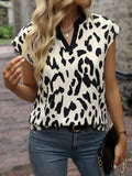 //img.ltwebstatic.com/v4/j/pi/2026/06/25/b3/17823728149a1123010c674a0db66f77aed93843aa_thumbnail_900x.webp