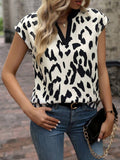 //img.ltwebstatic.com/v4/j/pi/2026/06/25/0b/1782372816e3ef89fc95c789865b070ae65e8b4dfa_thumbnail_900x.webp