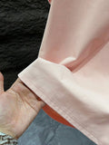 //img.ltwebstatic.com/v4/j/spmp/2026/06/25/21/1782374021ad6b210fc1331eb7e2bc75736492450b_thumbnail_900x.webp