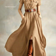 //img.ltwebstatic.com/v4/j/spmp/2026/06/25/84/17823746430a3618a1d95d3fc511db5ca748b4fabf_thumbnail_900x.webp