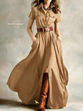 //img.ltwebstatic.com/v4/j/spmp/2026/06/25/84/17823746430a3618a1d95d3fc511db5ca748b4fabf_thumbnail_900x.webp