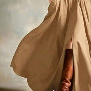 //img.ltwebstatic.com/v4/j/spmp/2026/06/25/e2/1782374643a9d3de62cabe7a9e5abef485d5d7bb6b_thumbnail_900x.webp