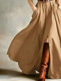 //img.ltwebstatic.com/v4/j/spmp/2026/06/25/e2/1782374643a9d3de62cabe7a9e5abef485d5d7bb6b_thumbnail_900x.webp