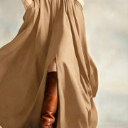 //img.ltwebstatic.com/v4/j/spmp/2026/06/25/fb/1782374643bb38df8c91a781aea653729bee4cfb9f_thumbnail_900x.webp