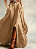 //img.ltwebstatic.com/v4/j/spmp/2026/06/25/fb/1782374643bb38df8c91a781aea653729bee4cfb9f_thumbnail_900x.webp
