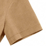 //img.ltwebstatic.com/v4/j/spmp/2026/06/25/48/17823746810ed100d35779d5524f30eaa87d9ac47f_thumbnail_900x.webp