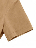 //img.ltwebstatic.com/v4/j/spmp/2026/06/25/48/17823746810ed100d35779d5524f30eaa87d9ac47f_thumbnail_900x.webp