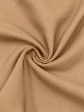 //img.ltwebstatic.com/v4/j/spmp/2026/06/25/69/1782374682086985aa8c1d59ad520e3a87158ba77a_thumbnail_900x.webp