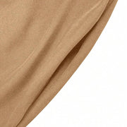 //img.ltwebstatic.com/v4/j/spmp/2026/06/25/2c/1782374682e3f64003fa744dc60003a053dd663b00_thumbnail_900x.webp