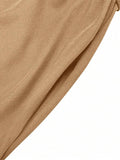 //img.ltwebstatic.com/v4/j/spmp/2026/06/25/2c/1782374682e3f64003fa744dc60003a053dd663b00_thumbnail_900x.webp